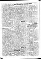 giornale/RAV0036968/1924/n. 260 del 12 Dicembre/2